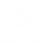 免费看骑乘操逼视频网站武汉市中成发建筑有限公司